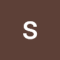 suraaycacayir