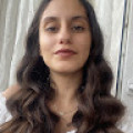 basaksokmen