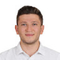 cemputer