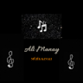 alimanay