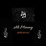 alimanay