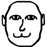 thebugapozitiv