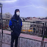 enesaytekin