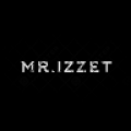 Mr. izzet