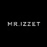 mrizzet