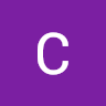 cemresarier