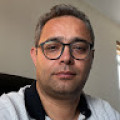 saslansaslan