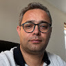 saslansaslan