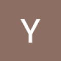 yelizertug