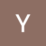yelizertug