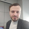 adnanbiyikliogl