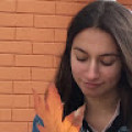 tanlacakir