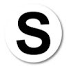 sudekaplan