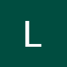 lamaju