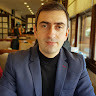 muhammetcan