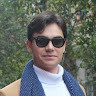 bahadirturkgel1