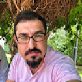 sercancayirci