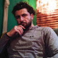 abdullahbedirka