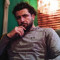abdullahbedirka