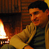 saeedn
