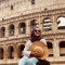 elifkoseoglu1