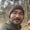 nemanjadordevic