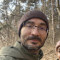 nemanjadordevic