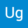 ugurt
