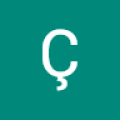 caglayardim