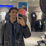 yasinbilir