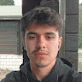 berkcansavas