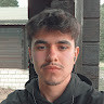 berkcansavas