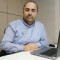 kenan çelik
