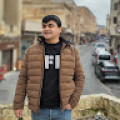 yunusemreseyhan