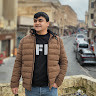 yunusemreseyhan