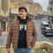 yunusemreseyhan