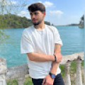 enesyazgan