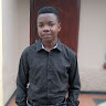 mainzachiyobeka