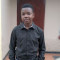 mainzachiyobeka