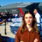 iremsoyturk