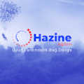 hazineegitim