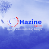 hazineegitim