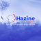 hazineegitim