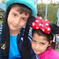 ahmetakin7