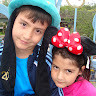 ahmetakin7