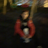 oguzkurt1