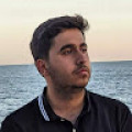seydibugrayildi