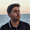 seydibugrayildi