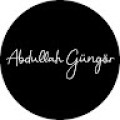 abdullahgungor1