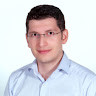 ugurbekcibasi